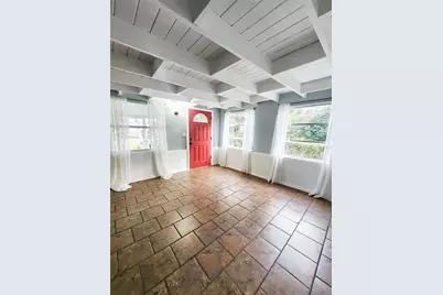 6580 S Magnolia Avenue, Ocala, FL 34471 - Photo 13