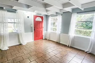 6580 S Magnolia Ave, Ocala, FL 34471 - Photo 13