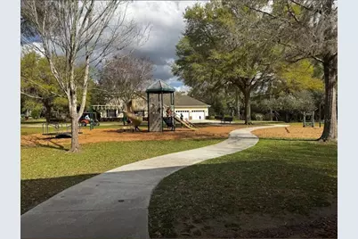 6580 S Magnolia Avenue, Ocala, FL 34471 - Photo 65