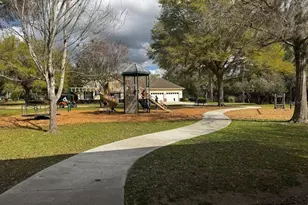 6580 S Magnolia Ave, Ocala, FL 34471 - Photo 65