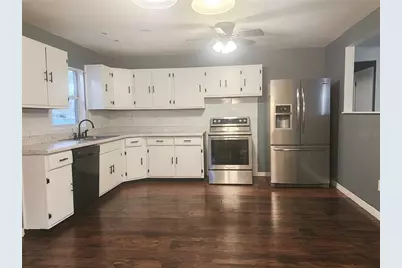 6580 S Magnolia Avenue, Ocala, FL 34471 - Photo 27