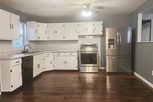 6580 S Magnolia Ave, Ocala, FL 34471 - Photo 27