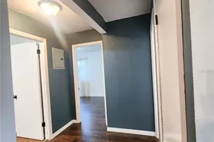 6580 S Magnolia Ave, Ocala, FL 34471 - Photo 31