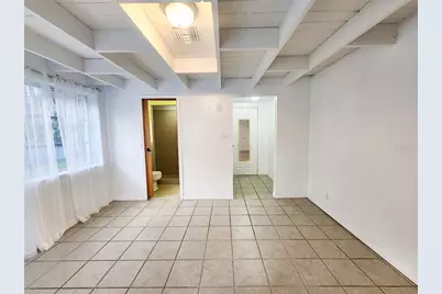 6580 S Magnolia Avenue, Ocala, FL 34471 - Photo 41