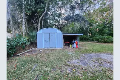 6580 S Magnolia Avenue, Ocala, FL 34471 - Photo 51