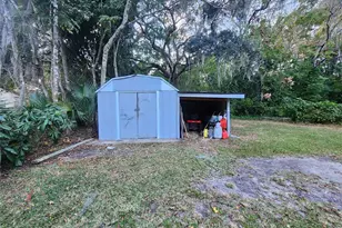 6580 S Magnolia Ave, Ocala, FL 34471 - Photo 51