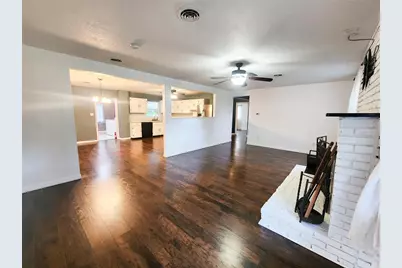 6580 S Magnolia Avenue, Ocala, FL 34471 - Photo 19