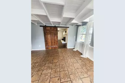 6580 S Magnolia Avenue, Ocala, FL 34471 - Photo 15