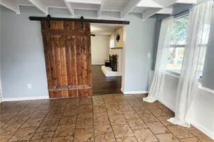 6580 S Magnolia Ave, Ocala, FL 34471 - Photo 15