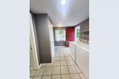 6580 S Magnolia Avenue, Ocala, FL 34471 - Photo 47