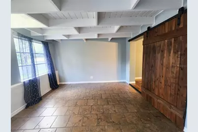 6580 S Magnolia Avenue, Ocala, FL 34471 - Photo 29