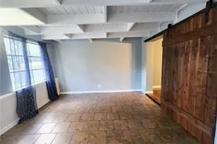 6580 S Magnolia Ave, Ocala, FL 34471 - Photo 29