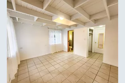 6580 S Magnolia Avenue, Ocala, FL 34471 - Photo 39