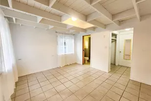 6580 S Magnolia Ave, Ocala, FL 34471 - Photo 39