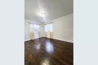 6580 S Magnolia Avenue, Ocala, FL 34471 - Photo 37