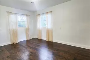 6580 S Magnolia Ave, Ocala, FL 34471 - Photo 37