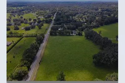 6580 S Magnolia Avenue, Ocala, FL 34471 - Photo 63