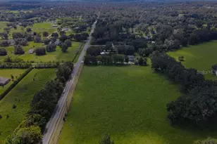 6580 S Magnolia Ave, Ocala, FL 34471 - Photo 63