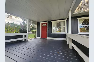 6580 S Magnolia Avenue, Ocala, FL 34471 - Photo 11