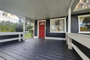 6580 S Magnolia Ave, Ocala, FL 34471 - Photo 11