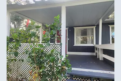 6580 S Magnolia Avenue, Ocala, FL 34471 - Photo 7