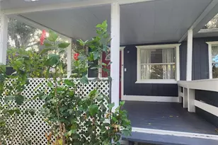 6580 S Magnolia Ave, Ocala, FL 34471 - Photo 7