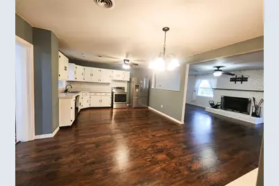 6580 S Magnolia Avenue, Ocala, FL 34471 - Photo 23