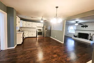 6580 S Magnolia Ave, Ocala, FL 34471 - Photo 23