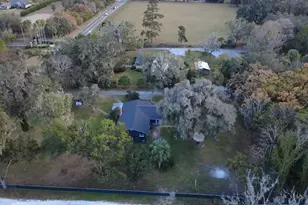 6580 S Magnolia Ave, Ocala, FL 34471 - Photo 59