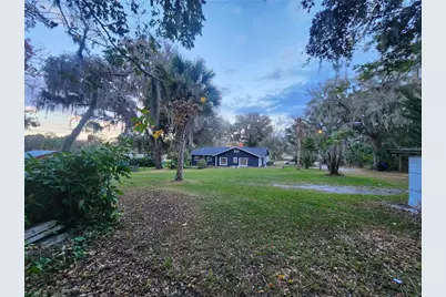 6580 S Magnolia Avenue, Ocala, FL 34471 - Photo 57