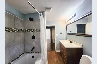 6580 S Magnolia Avenue, Ocala, FL 34471 - Photo 35