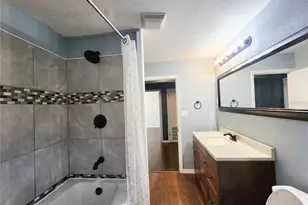 6580 S Magnolia Ave, Ocala, FL 34471 - Photo 35