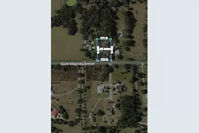 6580 S Magnolia Avenue, Ocala, FL 34471 - Photo 67