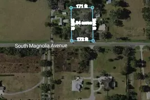 6580 S Magnolia Ave, Ocala, FL 34471 - Photo 67