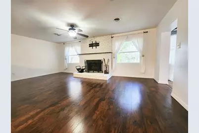 6580 S Magnolia Avenue, Ocala, FL 34471 - Photo 17