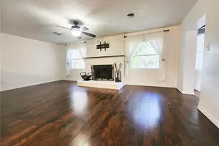 6580 S Magnolia Ave, Ocala, FL 34471 - Photo 17