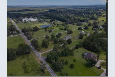 6580 S Magnolia Avenue, Ocala, FL 34471 - Photo 61