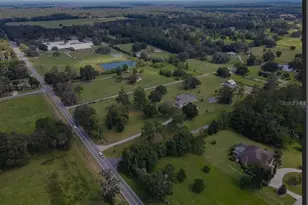 6580 S Magnolia Ave, Ocala, FL 34471 - Photo 61