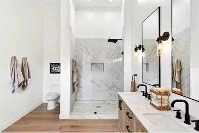 7824 NW 167th Court, Morriston, FL 32668 - Photo 23