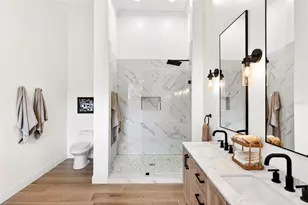 7824 NW 167th Ct, Morriston, FL 32668 - Photo 23