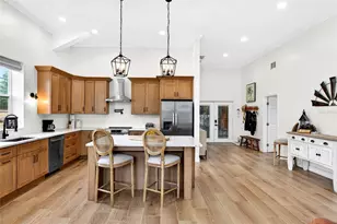 7824 NW 167th Ct, Morriston, FL 32668 - Photo 17