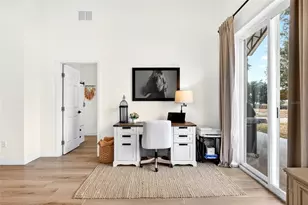 7824 NW 167th Ct, Morriston, FL 32668 - Photo 21