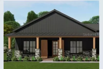 7824 NW 167th Court, Morriston, FL 32668 - Photo 1