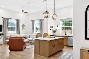 7824 NW 167th Ct, Morriston, FL 32668 - Photo 9