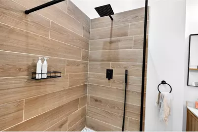 7824 NW 167th Court, Morriston, FL 32668 - Photo 27