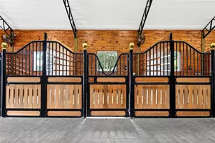 7824 NW 167th Ct, Morriston, FL 32668 - Photo 5