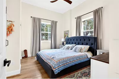 7824 NW 167th Court, Morriston, FL 32668 - Photo 19