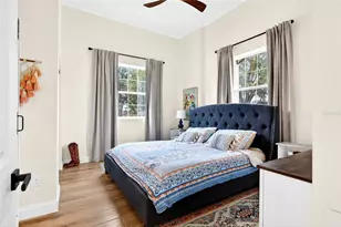 7824 NW 167th Ct, Morriston, FL 32668 - Photo 19