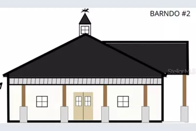 7824 NW 167th Court, Morriston, FL 32668 - Photo 33