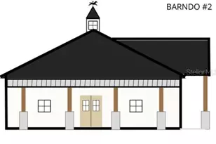 7824 NW 167th Ct, Morriston, FL 32668 - Photo 33